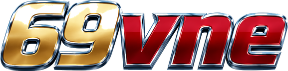 69vne logo